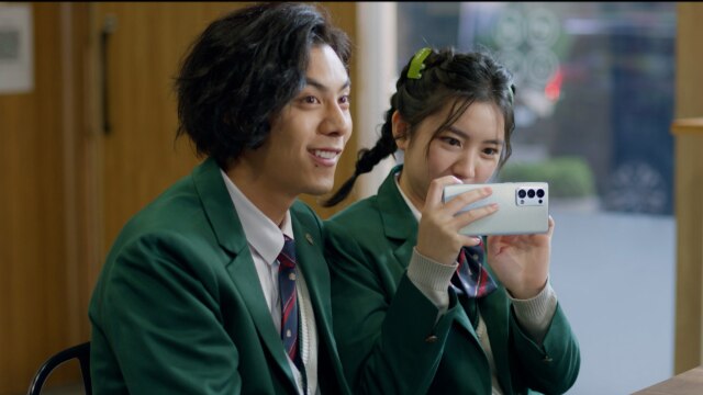 第1話